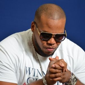 Meet your Posher, Alan